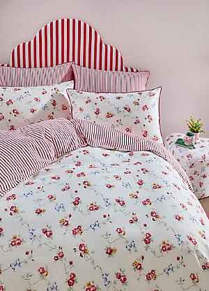 Shop for Cath Kidston | Bedding | Home & Garden | online at Freemans