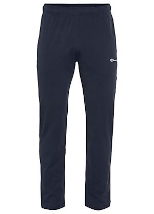 Champion classic jersey on sale joggers