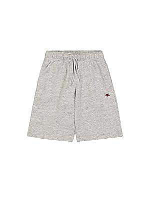 Champion Kids Sweat Shorts | Freemans