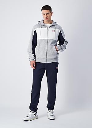 Shop for Champion Tracksuits Mens online at Freemans