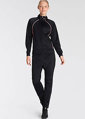 Champion 2024 women tracksuits