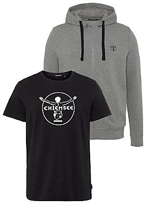 Shop for Chiemsee | Mens online Freemans at 