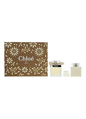 Shop for Chloe  online at Freemans