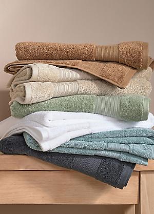 https://freemans.scene7.com/is/image/OttoUK/300w/Christy-Organic-Eco-Twist-Towel-Range~60S866FRSP.jpg