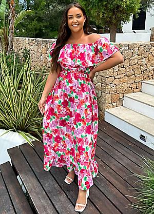 freemans coast dresses