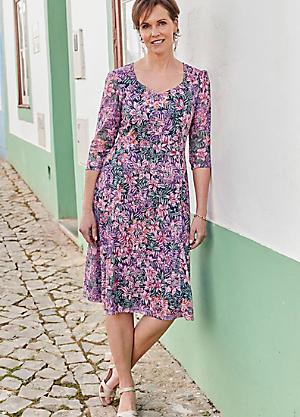 Cotton traders womens dresses best sale