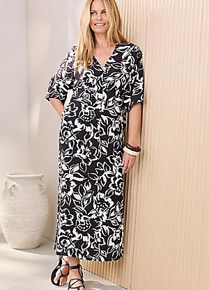 Shop for Cotton Traders | Dresses | Womens | online at Freemans