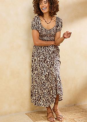 Shop for Cotton Traders | Dresses | Womens | online at Freemans Shop for Cotton Traders | Dresses | Womens | online at Freemans