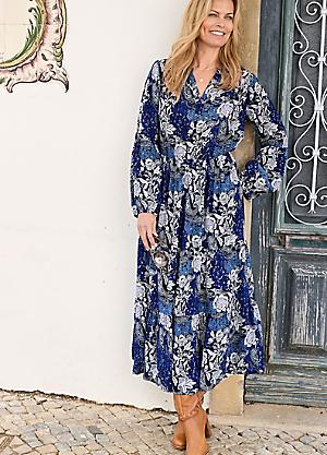 Shop for Cotton Traders | Size 22 | Dresses | Womens