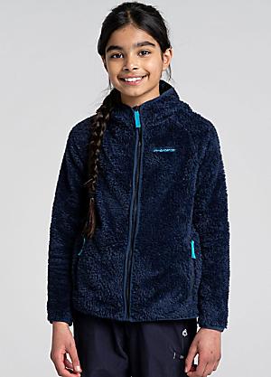 Clearance kids outlet jackets