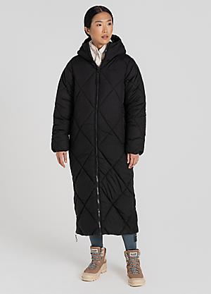 Craghoppers coats sale hotsell