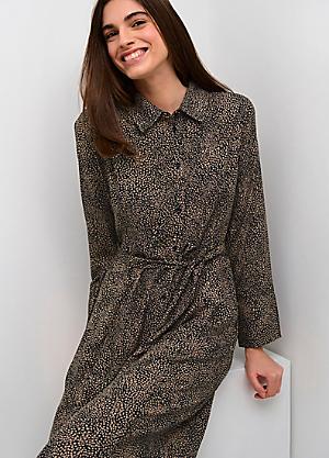 Shop for Size 18 Brown Dresses Womens online at Freemans