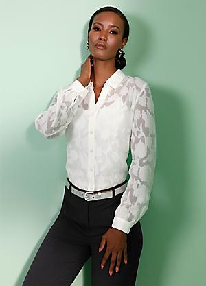 Shop for Creation L, Blouses, Tops & T-Shirts, Womens