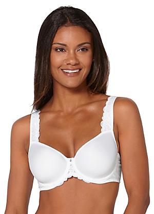 L Cup Bras and Lingerie, L Cup Bra Size