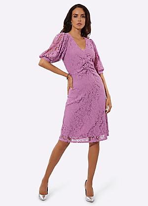 Shop for Creation L | Size 18 | Dresses | Womens | online at Freemans