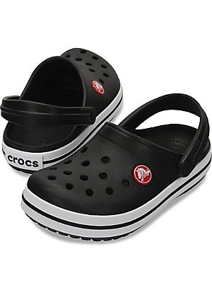 Shop for Crocs Size 7 Kids online at Freemans