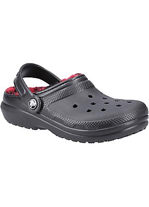 Crocs size 13 online