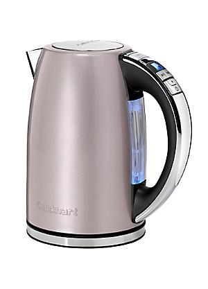 Electric kettle online best sale