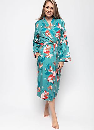 Cyberjammies best sale sale womens