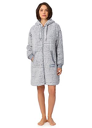 grey dressing gowns for women Women's wedding_jewelry_menu