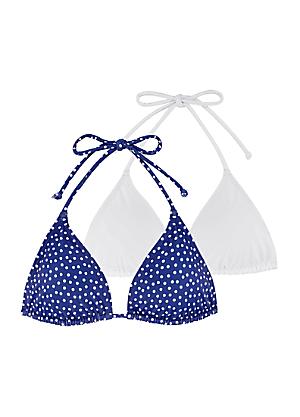 Shop for DORINA | Swimwear | Womens | online at Freemans