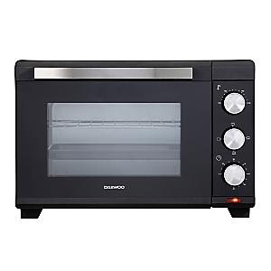 https://freemans.scene7.com/is/image/OttoUK/300w/Daewoo-1300W-25L-Electric-Oven-SDA1608GE~68K312FRSP.jpg