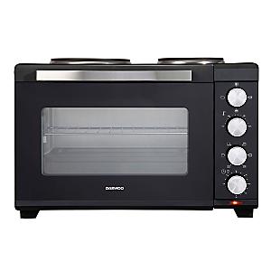 https://freemans.scene7.com/is/image/OttoUK/300w/Daewoo-3000W-42L-Electric-Oven-with-Hot-Plates-SDA1610GE~68K461FRSP.jpg