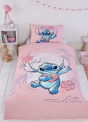 Happy Birthday Lilo and Stitch Diamond Painting Kits for Adults 20