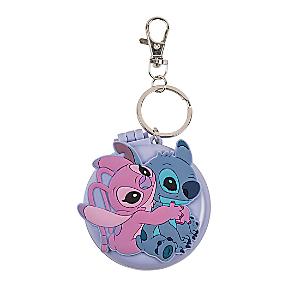Shop for Disney Lilo & Stitch, Gifts for Kids