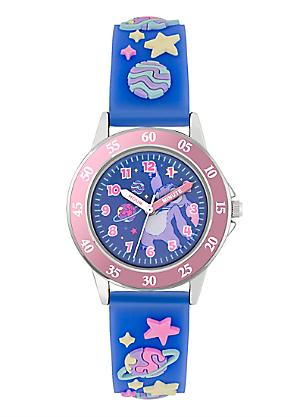 Shop for Watches Jewellery Watches Kids online at Freemans