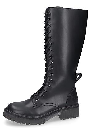 Dockers biker boots online