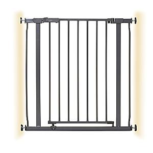 Nursery gates hot sale