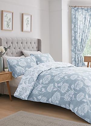 Bed linen online discount
