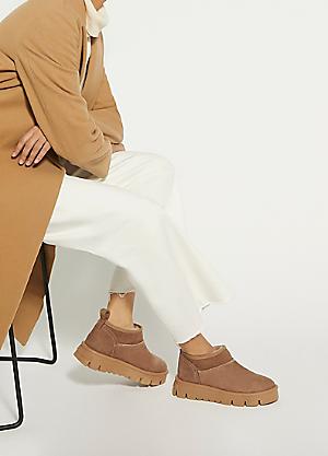 Dune boots online best sale