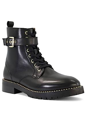 Dune phoenix boots best sale