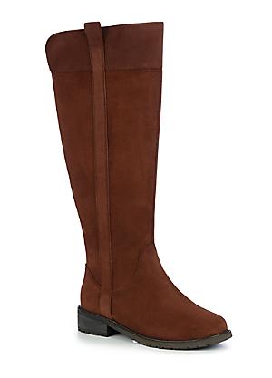 Shop for EMU Australia Brown Sale online at Freemans