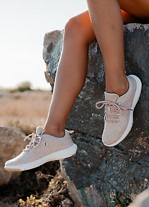 Shop for EMU Australia | online at Freemans