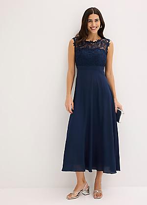 green emerald velvet dress Size 28 Azazie Kaitlynn Cabernet Bridesmaid Dress  Bridal Sense