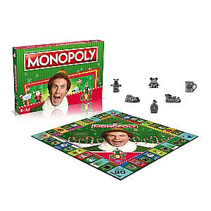 Shop for Monopoly  online at Freemans
