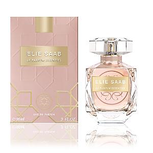 Elie saab discount perfume david jones