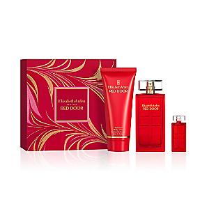 True love outlet elizabeth arden liverpool