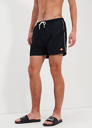 Ellesse swimwear mens online