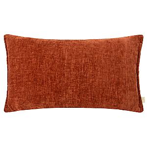 Bodi-Tek Cozy Una Heated Comfort 45 x 45cm Cushion - 10000mAh