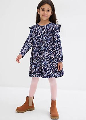 freemans day dresses