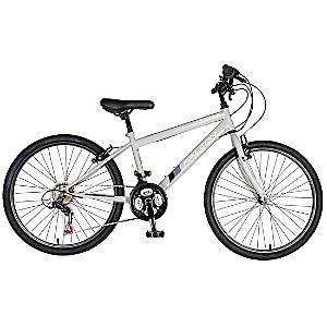 Falcon explorer ladies clearance bike