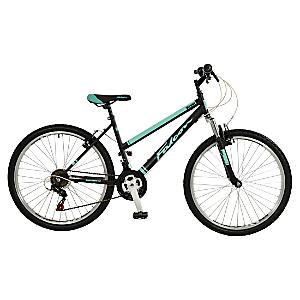 Falcon fresco ladies sales bike