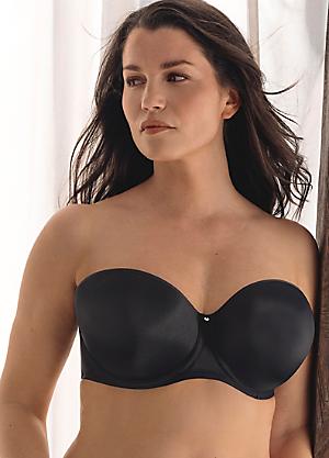 Fantasie Lingerie, Women's Bras & Briefs