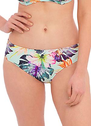 Shop for Fantasie, Bikinis, Swimwear, Womens