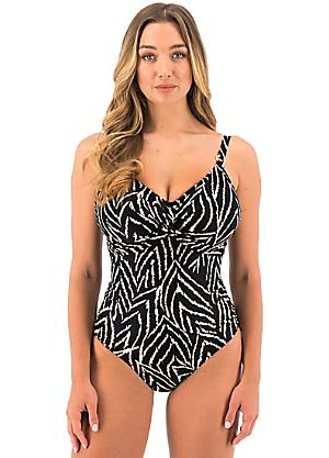 Shop for Fantasie Swimwear Sale online at Freemans