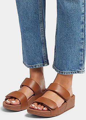 Shop for FitFlop | Size 5 | Womens | online at Freemans